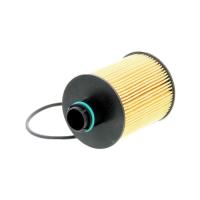 Фильтр масляный MECAFILTER ELH4390 Фото