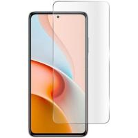 Стекло защитное Drobak Poco M4 Pro Фото