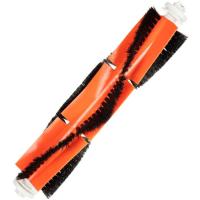 Щетка для пылесоса Gelius Roborock E/S4/S5/S6 Фото