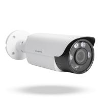Камера видеонаблюдения Greenvision GV-161-IP-COS50VM-80H POE (Ultra) Фото