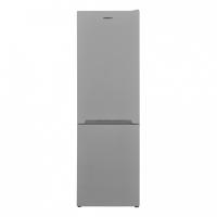 Холодильник HEINNER HCNF-V291SF+ Фото