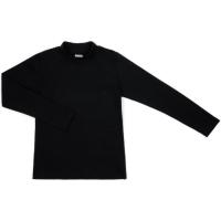 Кофта детская Lovetti водолазка Фото