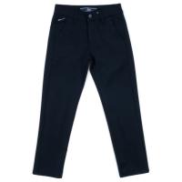 Штаны детские A-Yugi утепленные Фото