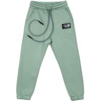 Штаны детские Cloise флисовые Фото