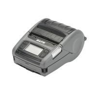 Принтер этикеток Sato PV3 USB, Serial, WiFi, Bluetooth Фото