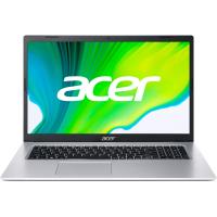 Ноутбук Acer Aspire 3 A317-33-P087 Фото