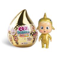 Лялька IMC Toys Cry Babies Magic Tears GOLDEN EDITION Фото