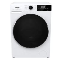 Пральна машина Gorenje WD2A164ADS Фото