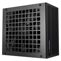Блок живлення Deepcool 600W PF600 Фото
