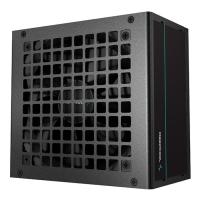 Блок питания Deepcool 650W PF650 Фото
