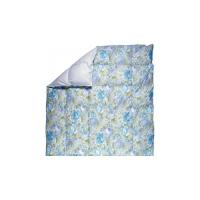 Одеяло Billerbeck пуховое Виктория кассетное К0 172х205 Фото