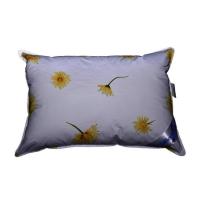 Подушка Billerbeck Дана 60х60 Фото