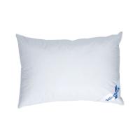 Подушка Billerbeck перо-пуховая Лада 50х70 Фото