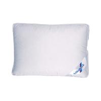 Подушка Billerbeck пуховая 3-х камерная Лидия Экстра 60х60 Фото