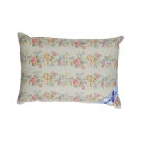 Подушка Billerbeck перо-пуховая Лора 68х68 Фото