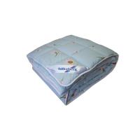 Одеяло Billerbeck Люкс облегченное 200х220 Фото