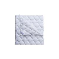 Одеяло Billerbeck Наталья облегченная 110х140 Фото