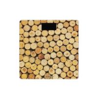 Весы напольные Ardesto SCB-965CORK Фото