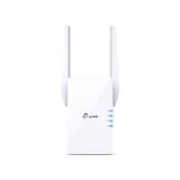 Ретранслятор TP-Link RE605X Фото
