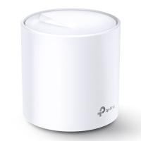 Точка доступа Wi-Fi TP-Link DECO-X20-1-PACK Фото