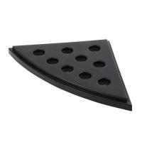 Поддон под аквариум Природа 70х70 см угловой Фото