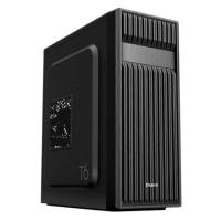 Корпус для ПК Zalman T6 Фото