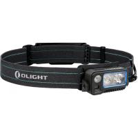 Ліхтар Olight Array 2 Pro Black Фото