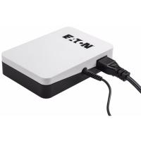 Источник бесперебойного питания Eaton 3S Mini 36W Фото