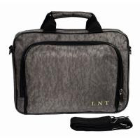 Сумка для ноутбука LNT 13.3" Фото