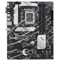 Материнская плата ASUS PRIME B760-PLUS D4 Фото