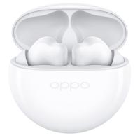 Навушники Oppo Enco Buds 2 Moonlight Фото