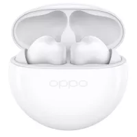 Навушники Oppo Enco Buds 2 Moonlight Фото