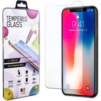 Стекло защитное Drobak Apple iPhone XS Фото