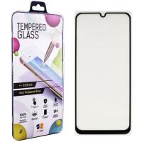 Стекло защитное Drobak Tecno Spark 7 Фото