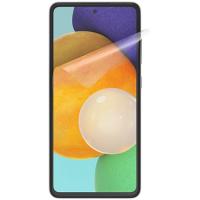 Пленка защитная Drobak Hydrogel Samsung Galaxy S22 Фото