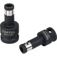Держатель для бит Toptul ударный 3/8"х1/4" Фото