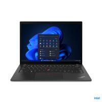 Ноутбук Lenovo ThinkPad T14s G3 Фото