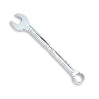 Ключ Toptul комбинированный 24мм Hi-Performance Фото