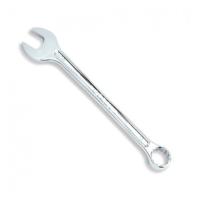 Ключ Toptul комбинированный 30мм Hi-Performance Фото