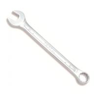 Ключ Toptul комбинированный 8мм Фото