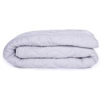 Одеяло MirSon антиаллергенное 3M Thinsulate всесезонное №9002 Ec Фото