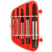 Екстрактор Top Tools набір 5 шт Фото