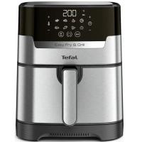 Мультипіч Tefal EY505D15 Фото