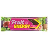 Батончик Вітапак Fruit Energy тропический микс + инжир 30г Фото