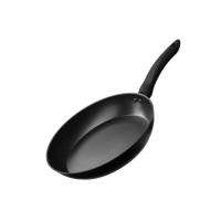 Сковорода Ardesto Gemini Gourmet Aosta 22 см Фото