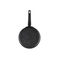 Сковорода Ardesto Gemini Gourmet Daiano для блинов 26 см Фото