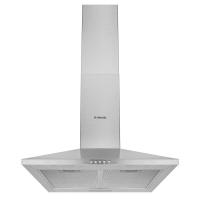 Витяжка кухонна Minola HK 5614 I 1000 LED Фото