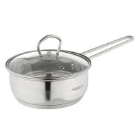 Ковш Ardesto Gemini Bari 0.8 л Фото