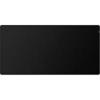 Килимок для мишки HyperX Pulsefire Mat 2XL Black Фото