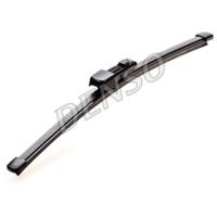 Щетка стеклоочистителя Denso DF-310 Фото